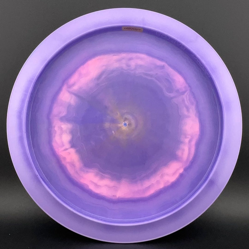 Load image into Gallery viewer, ESP Raptor - Ricky Wysocki Signature Series