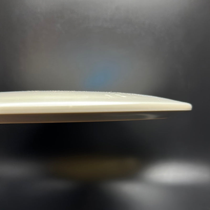 Load image into Gallery viewer, Forged Torque - Launch Edition