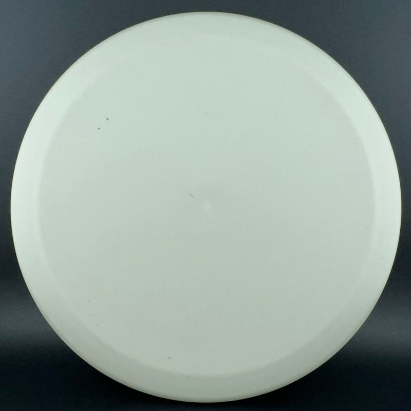 Load image into Gallery viewer, Baseline Outer Core