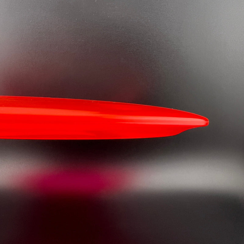 Load image into Gallery viewer, C-Line Instinct - "Dark Stone" MB '23