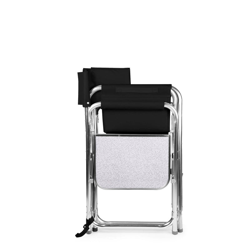 Load image into Gallery viewer, Sports Chair with Side Table