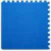 Load image into Gallery viewer, ProsourceFit Exercise Puzzle Mat 0.75"