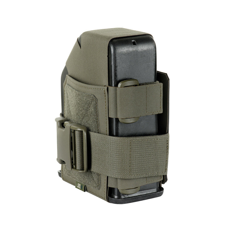 Load image into Gallery viewer, M-Tac Pouch M249 Ammo Box Fast
