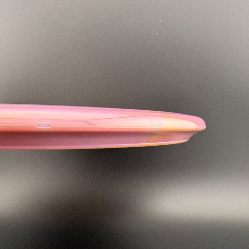 Load image into Gallery viewer, Nebula Aura Crux - First Run - James Proctor Signature Series