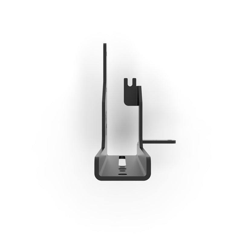 Load image into Gallery viewer, 270 Degree Awning Bracket