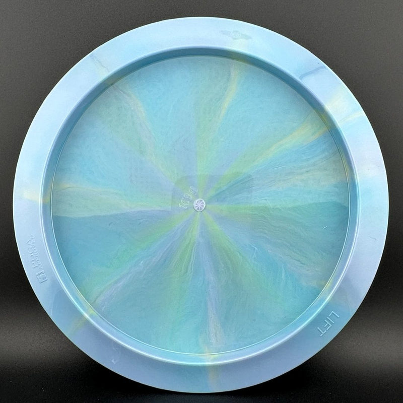 Load image into Gallery viewer, Cosmic Neutron Lift