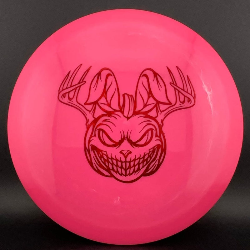 Load image into Gallery viewer, Soft Apex Jackalope - Halloween 2025