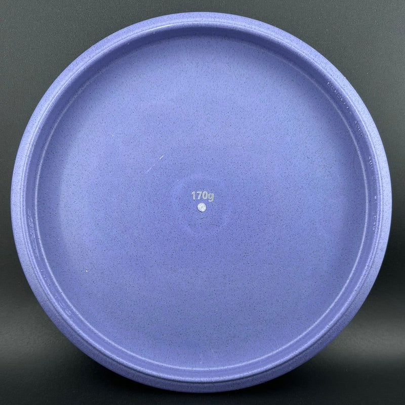 Load image into Gallery viewer, Special Blend Kratos (First Run) - Paul McBeth