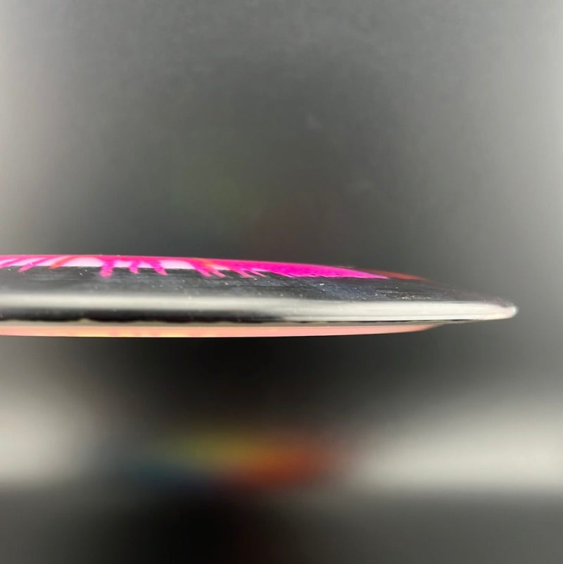 Load image into Gallery viewer, Quantum Falcon (1.1 First Run) - Dyed