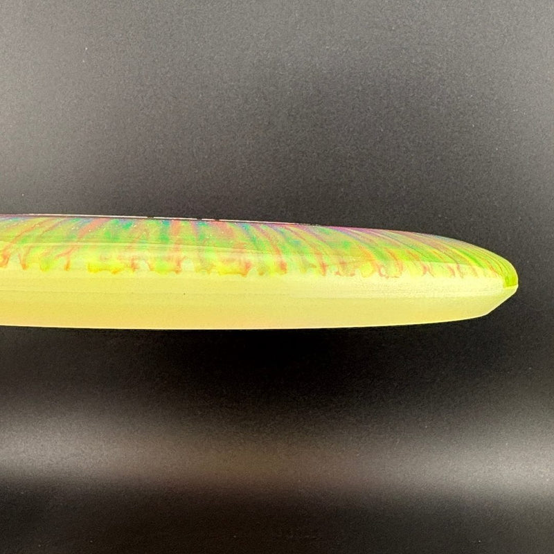 Load image into Gallery viewer, I-Dye Champion Aviar