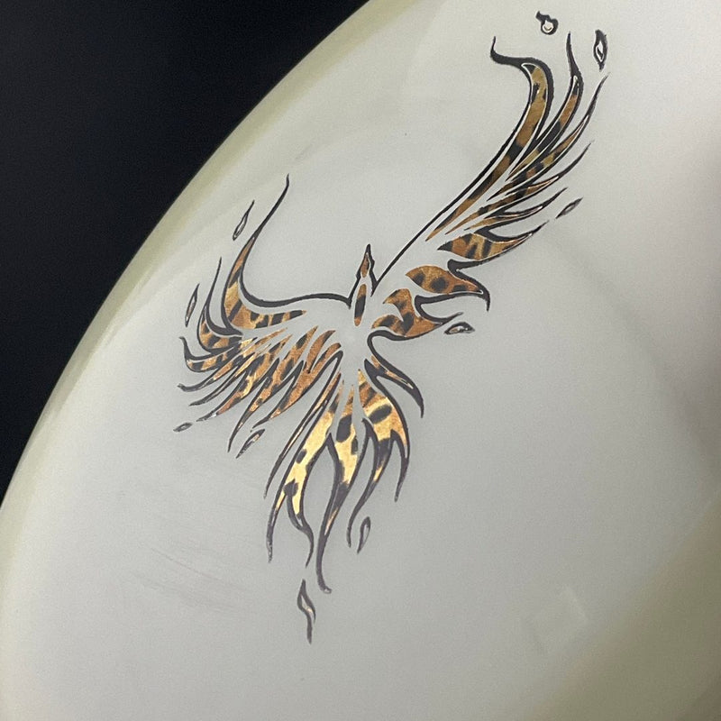 Load image into Gallery viewer, Nocturnal Phoenix (First Run) - 2022 Big Icon