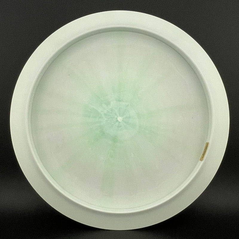 Load image into Gallery viewer, ESP Anax - Paul McBeth 6x Claw - Misprints