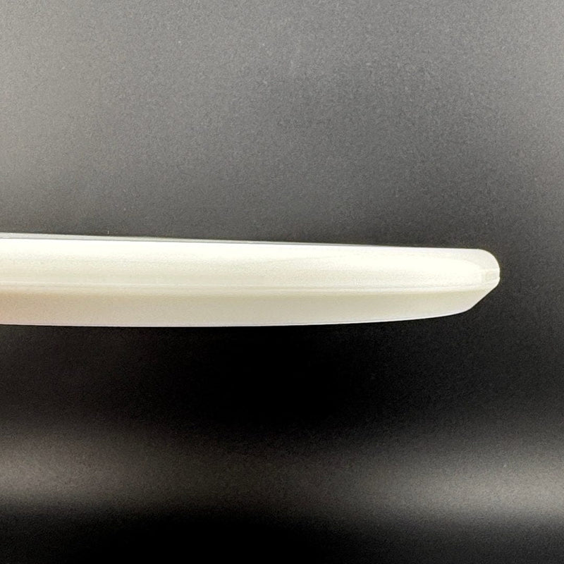 Load image into Gallery viewer, Star Toro - Bottom Stamp - Dyer's Delight Blank Top