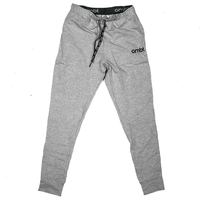 Load image into Gallery viewer, Men's Dynamic Performance Training Joggers 2.0