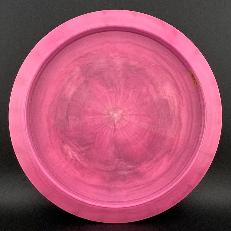 Load image into Gallery viewer, ESP Heat - Paul McBeth 6x Claws - McFace Misprint