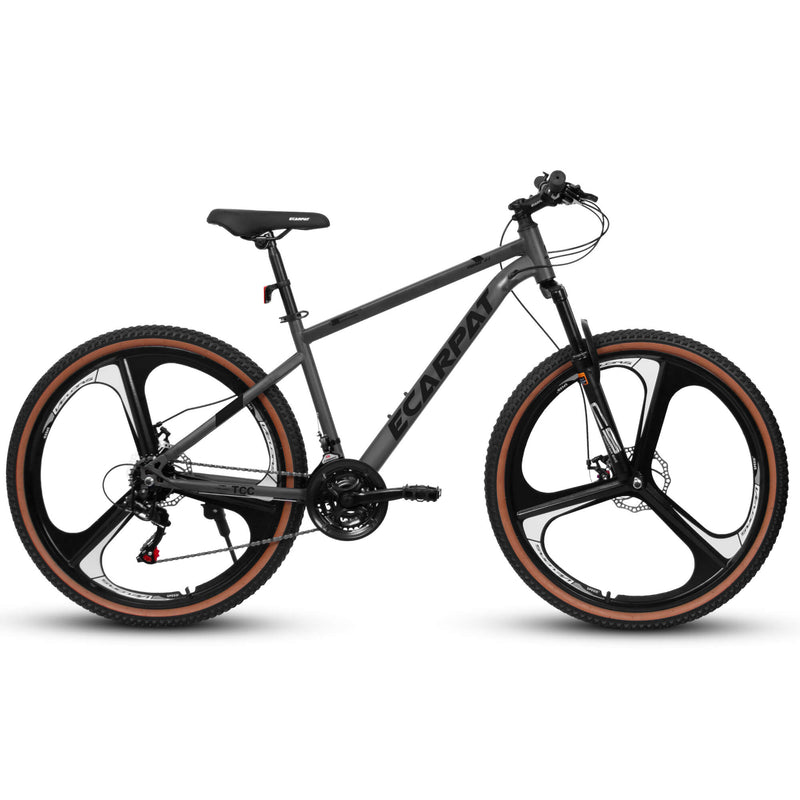 Load image into Gallery viewer, Ecarpat Cirge MTB - 27.5”