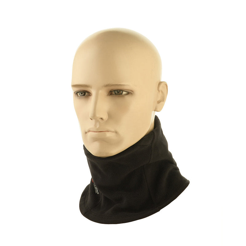 Load image into Gallery viewer, M-Tac Ninja Balaclava Fleece Polartec