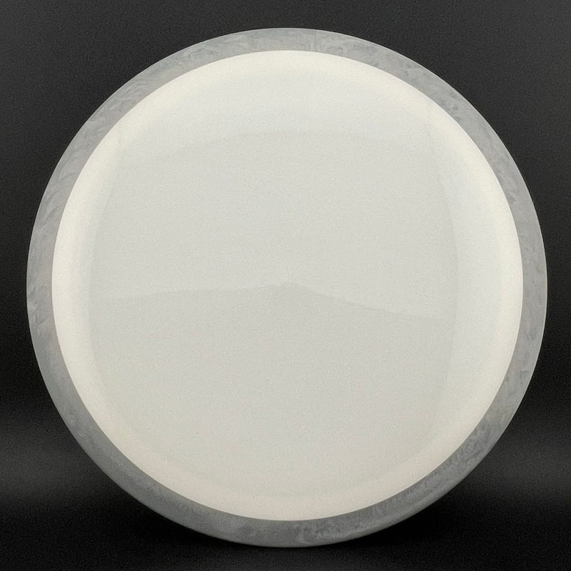 Load image into Gallery viewer, Neutron Defy - Dyer’s Delight White