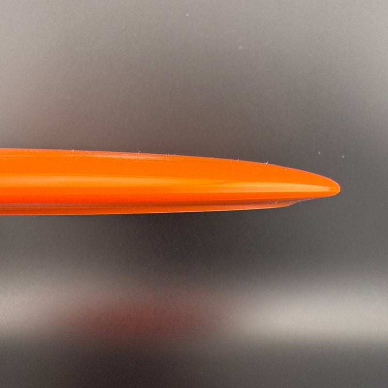 Load image into Gallery viewer, K1 Soft Falk - 2022-23 Runs