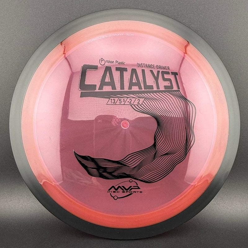 Load image into Gallery viewer, Proton Catalyst