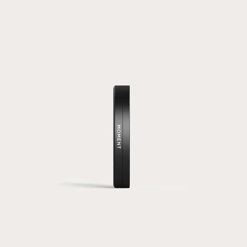 Load image into Gallery viewer, Multi Threaded Mount - for MagSafe