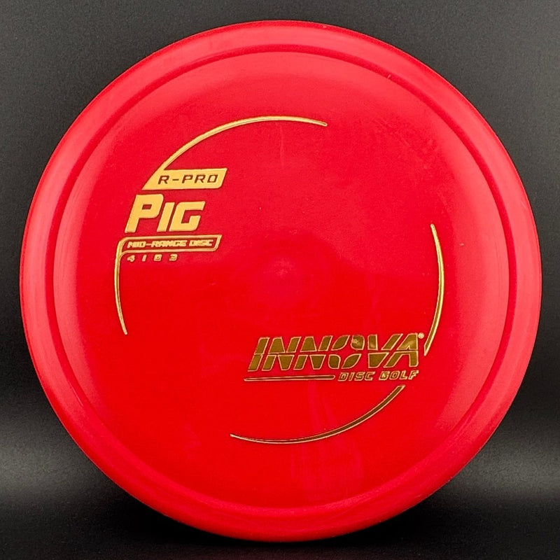 Load image into Gallery viewer, R-Pro Pig