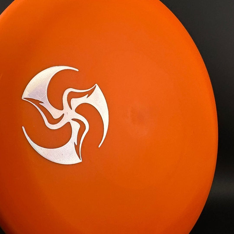 Load image into Gallery viewer, X-Line P2 - Mini Huk Stamp - Innova Made *Warehouse Stash*