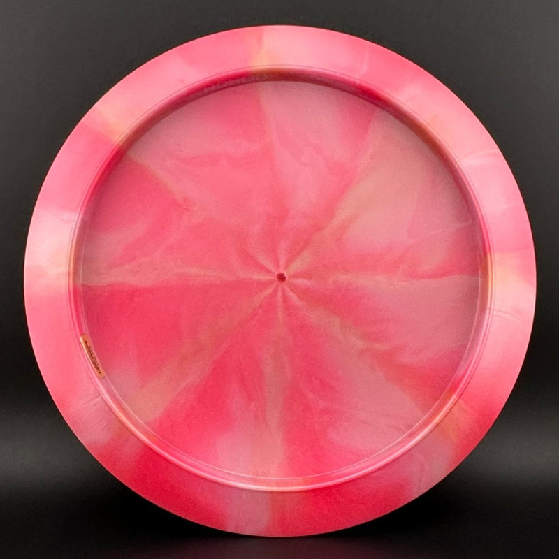 Load image into Gallery viewer, Titanium Swirl Scorch