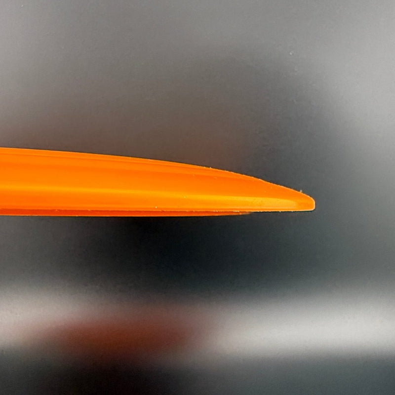 Load image into Gallery viewer, Zero Gravity Bolt - Super Lightweight