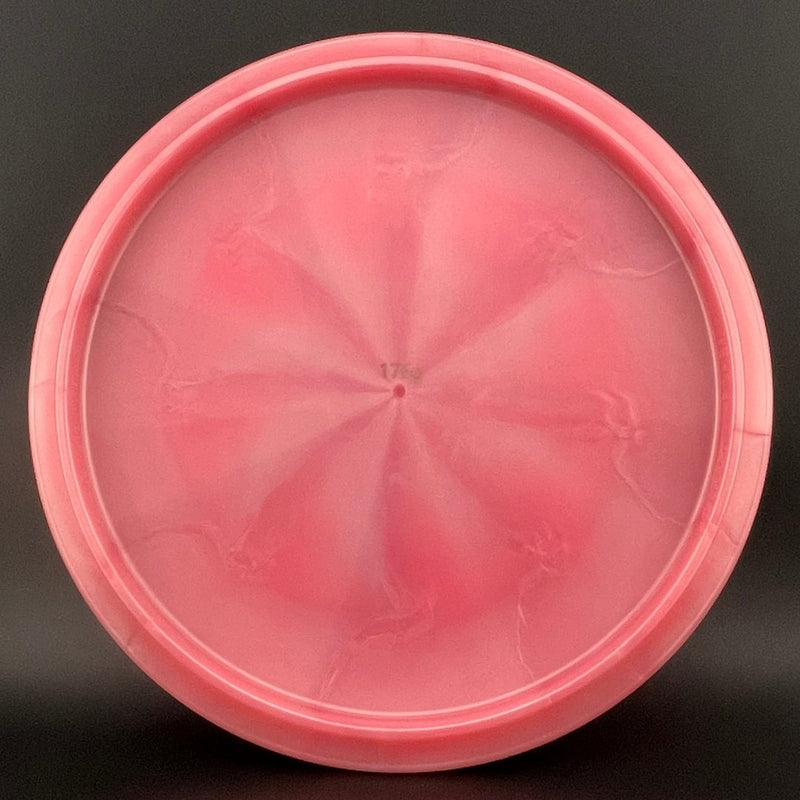 Load image into Gallery viewer, Big Z Swirl Archer - (8-Hole) 2026 Ledgestone