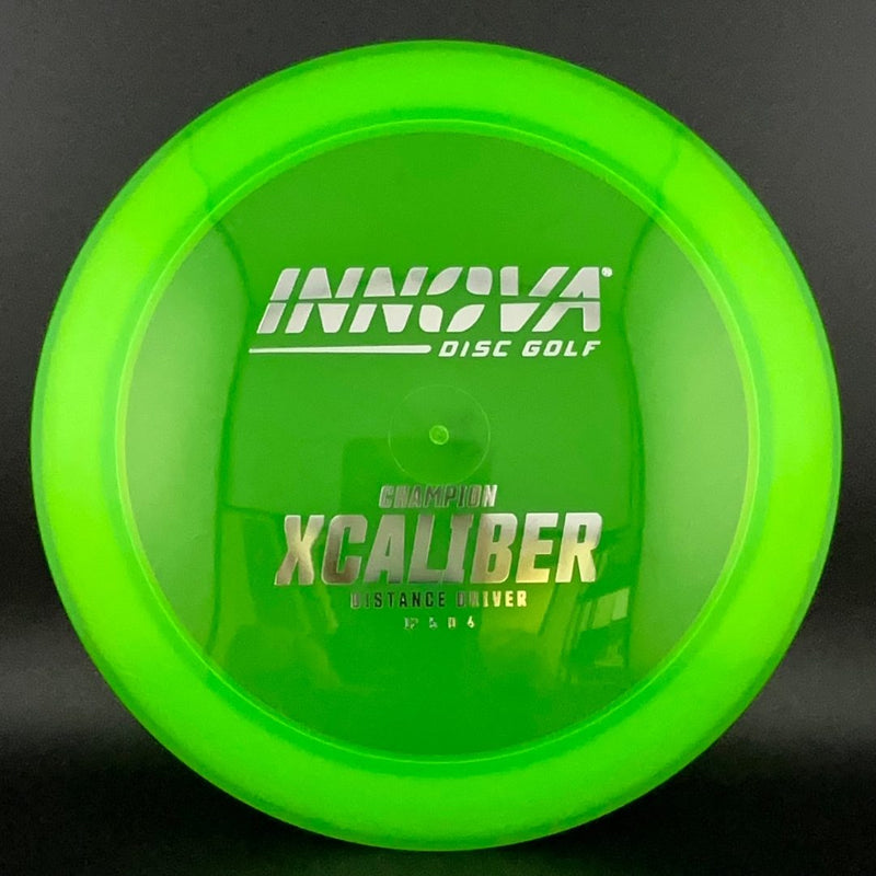 Load image into Gallery viewer, Champion XCaliber