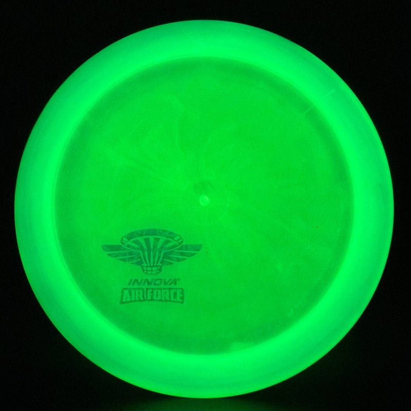 Load image into Gallery viewer, Proto Glow Halo Champion Destroyer - Air Force