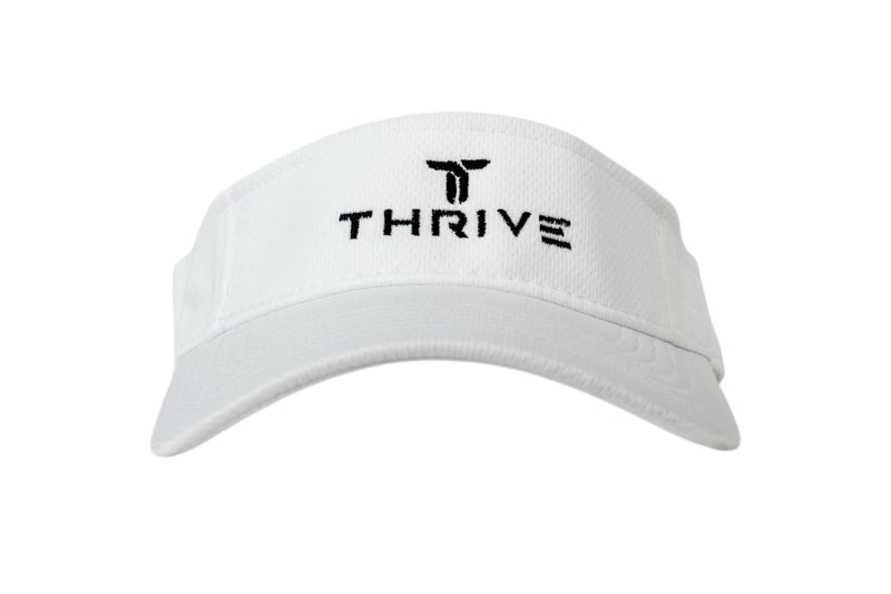 Load image into Gallery viewer, Thrive Elite Tour Visor