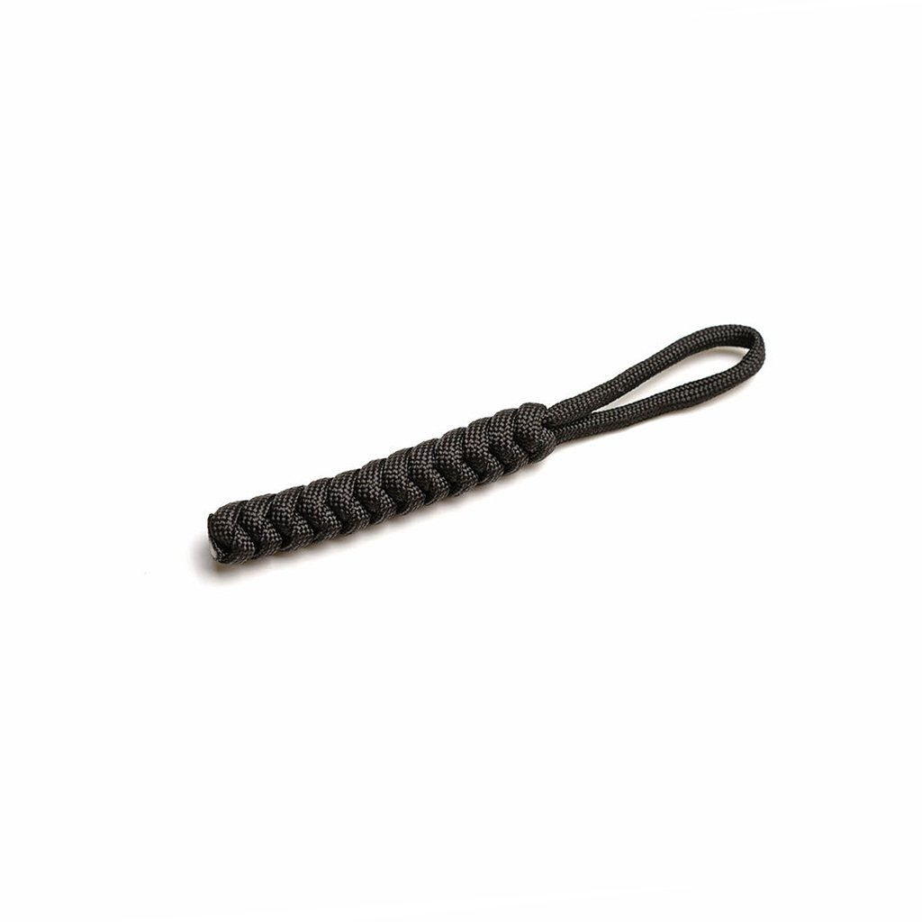 550 PARACORDS/LANYARDS