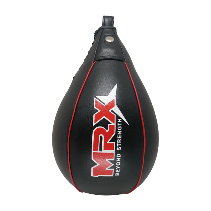 Load image into Gallery viewer, MRX Boxing Speed Ball for Training Punching MMA Kickboxing Muay Thai