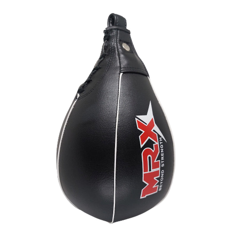 Load image into Gallery viewer, MRX Boxing Speed Ball for Training Punching MMA Kickboxing Muay Thai