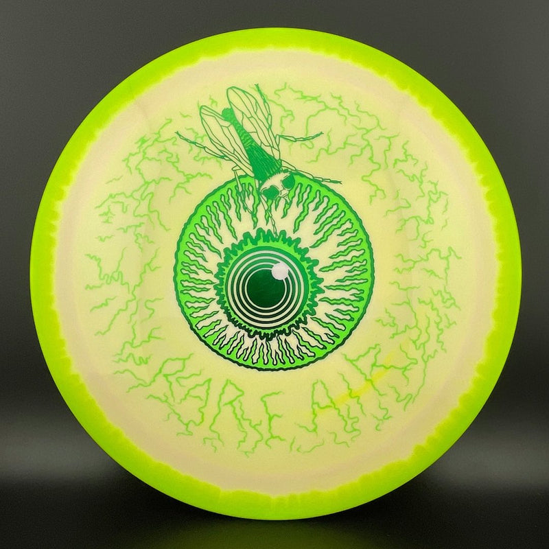 Load image into Gallery viewer, Halo Star Shryke - Eye-Fly RAD V2 by Ripper Studios