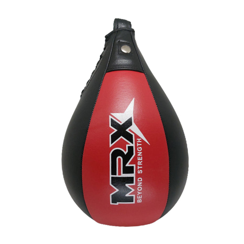 Load image into Gallery viewer, MRX Boxing Speed Ball for Training Punching MMA Kickboxing Muay Thai