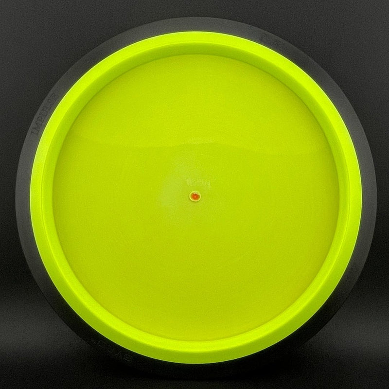 Load image into Gallery viewer, Neutron Impulse