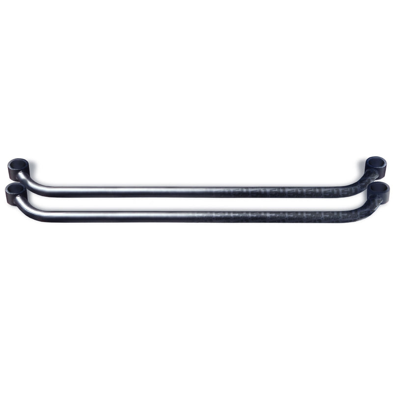 Load image into Gallery viewer, Clamp-on Roll Cage Harness Bar for 2014 Can-Am Maverick MAX
