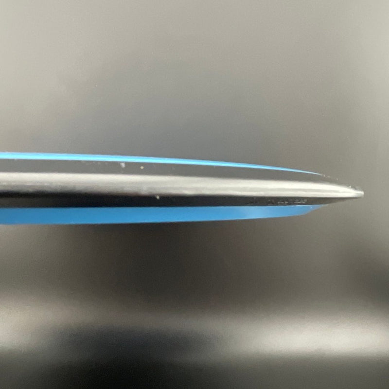 Load image into Gallery viewer, Neutron Inertia