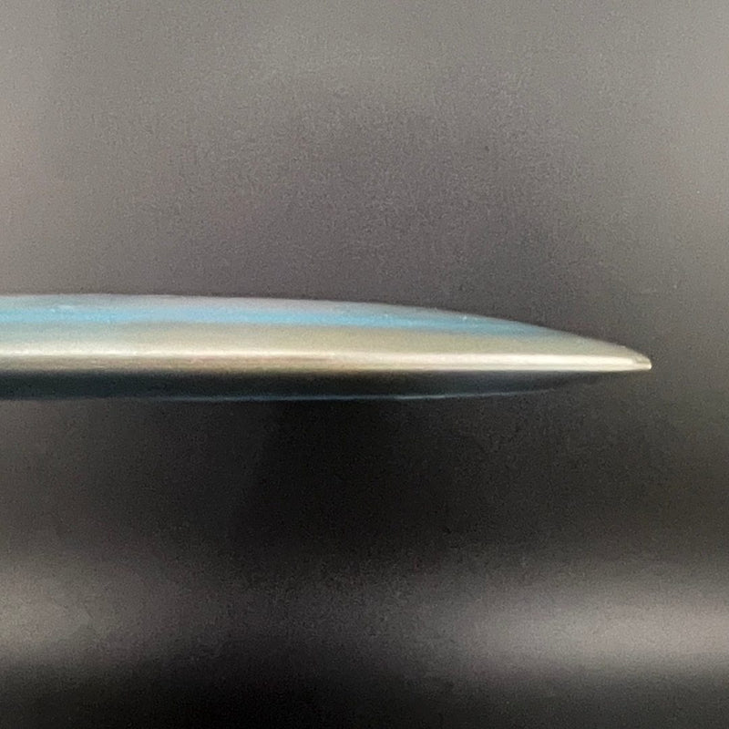 Load image into Gallery viewer, Z Metallic Scorch - 2023 Ledgestone Limited Edition
