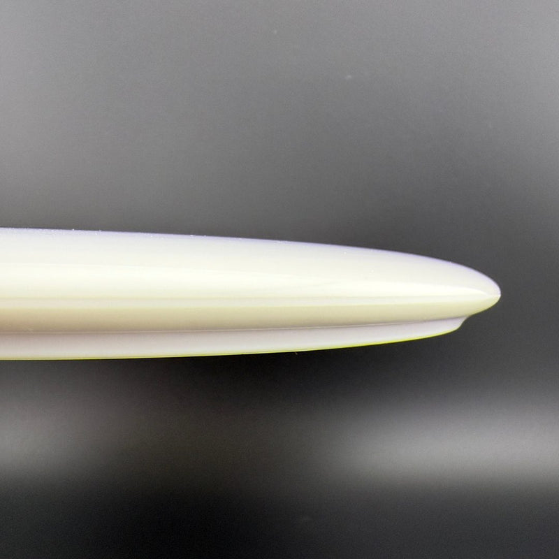 Load image into Gallery viewer, K1 Göte - DIY Edition - Dyers Delight Blank Gote