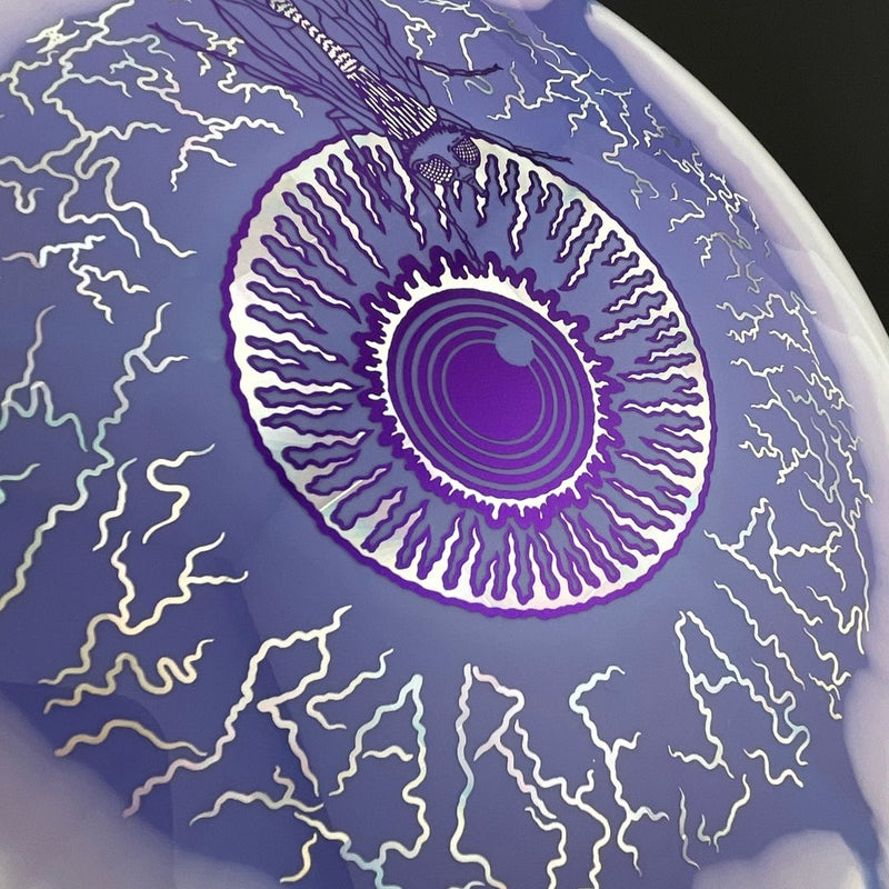 Load image into Gallery viewer, Halo Star Roc3 - Eye-Fly RAD V2 by Ripper Studios