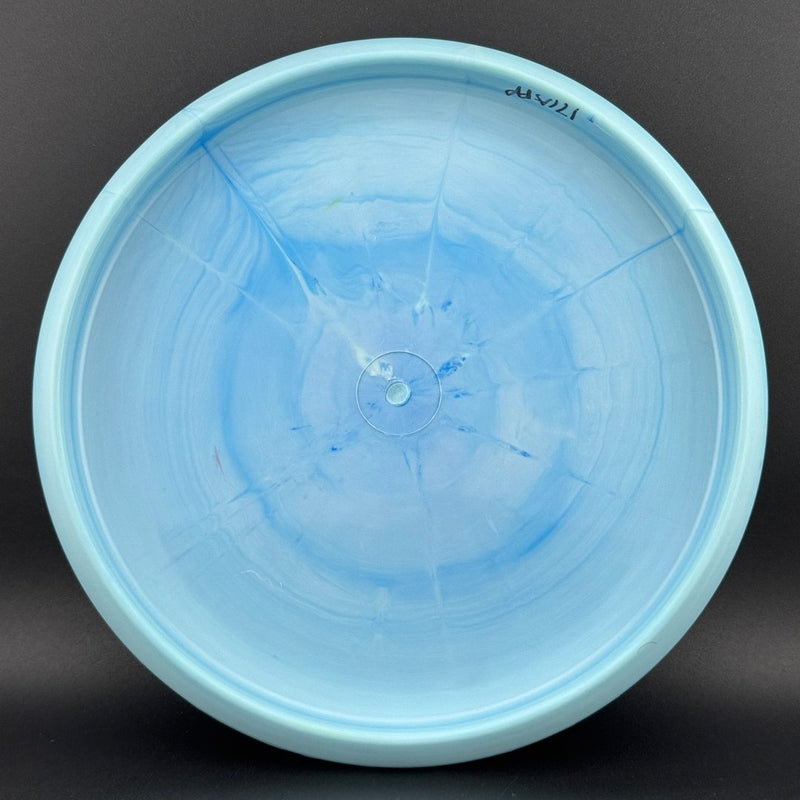 Load image into Gallery viewer, Alpha Penny Putter