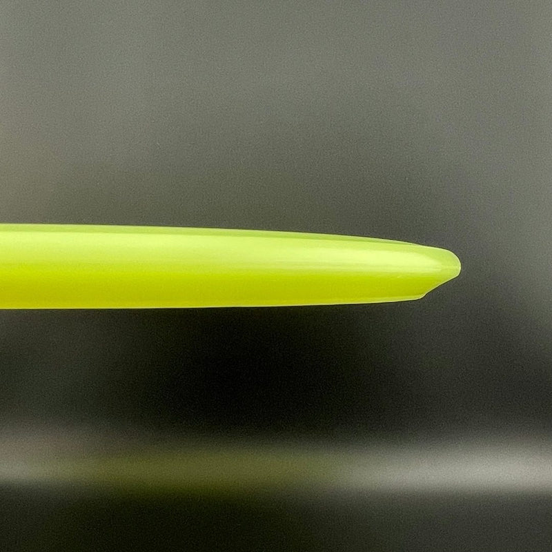 Load image into Gallery viewer, Diamond Superglow Warrior