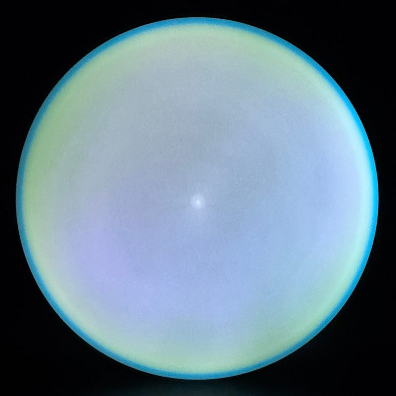 Load image into Gallery viewer, Total Eclipse Envy - Blank