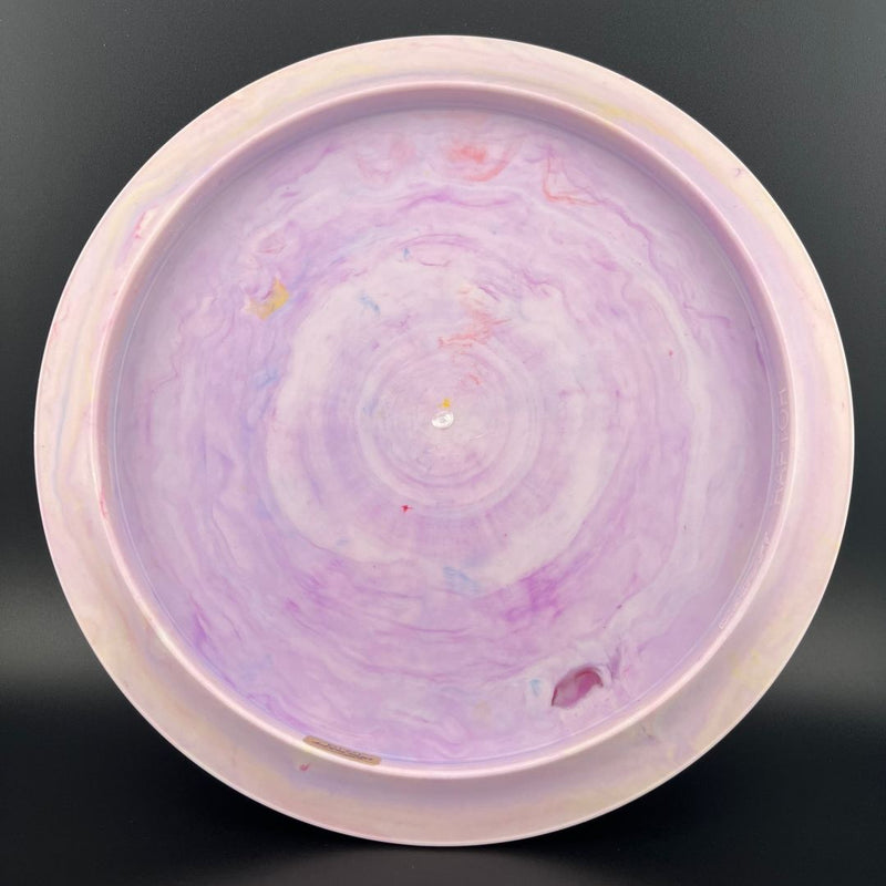 Load image into Gallery viewer, Jawbreaker Glo Raptor - 2024 Ledgestone Finale