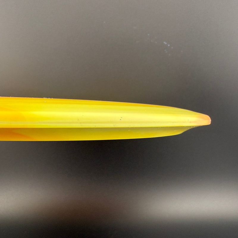 Load image into Gallery viewer, Swirl ESP FLX Cicada - Australasian Open 2026
