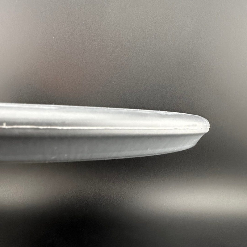Load image into Gallery viewer, Swirl P-Line P4 (Flex 2) - Razor Claw Kyle Klein 2025 Sig Series
